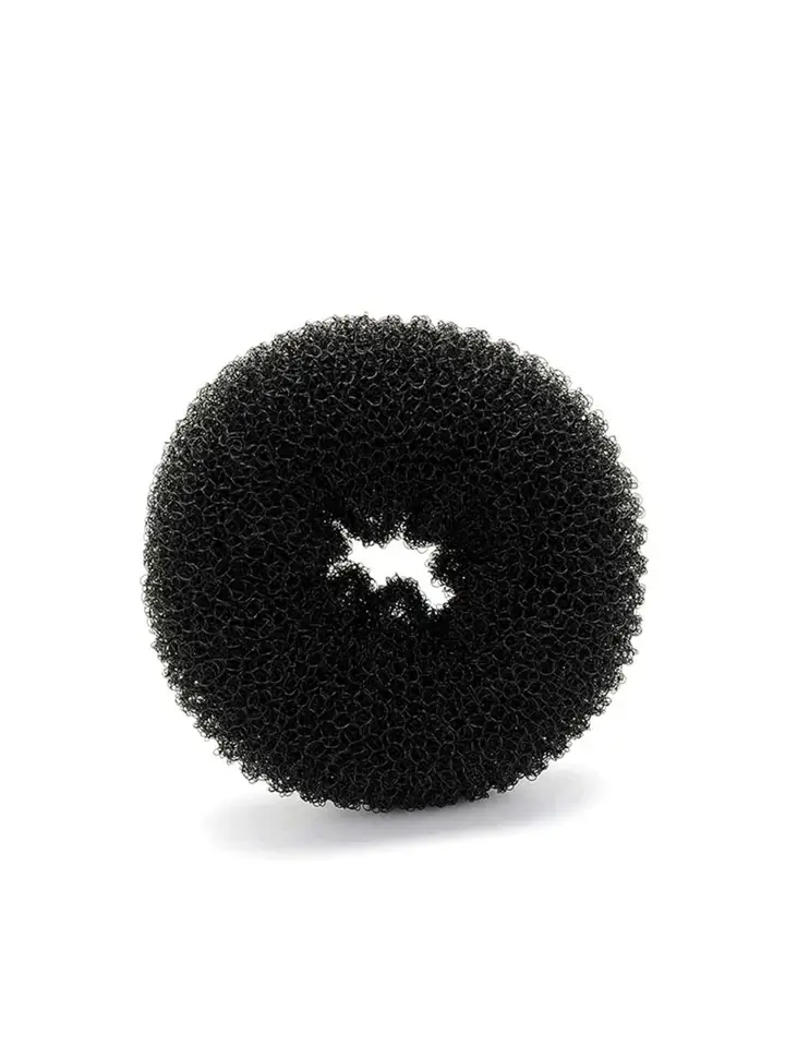 Dona De Cabello 10Grs