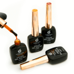Esmalte Amber cherimoya 12ml