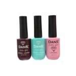 Esmalte Ojo de Gato Dans’ 10ml