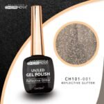 Esmalte Reflectante Cherimoya