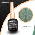 Esmalte Reflectante Cherimoya