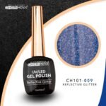 Esmalte Reflectante Cherimoya