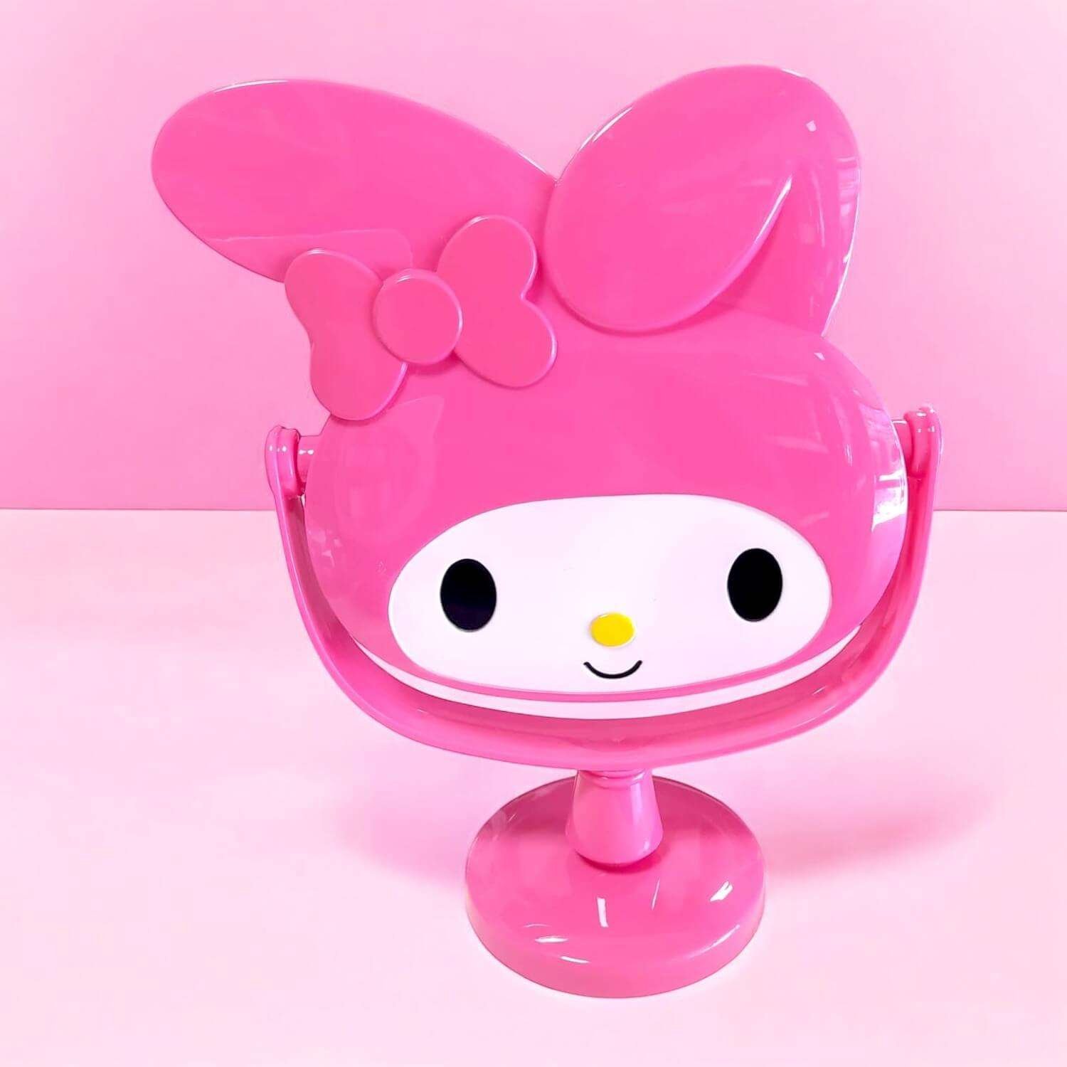 Espejo de mesa Melody