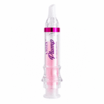 Voluminizador de labios Plump Aozy