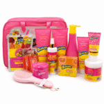 Kit Bubbaluu 13 Productos