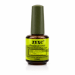 Removedor De Esmalte Permanente Magico
