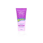 Exfoliante Corporal De Bubbaluu