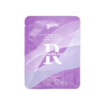 Mascarillas Facial Bubbaluu - Retinol