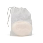 Jabón Aclarante de Arroz Bubbaluu 100gr