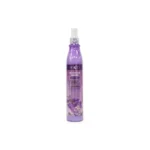 Protector Termico Rocco 375Ml