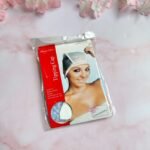 Gorro Para Visos Plástico Desechable