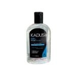 Gel Extra Fuerte Kadus 500Gr