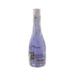 Gel de ducha Shimmer Sucka 350ml