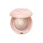 Iluminador Baked Finish Beauty Creations