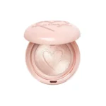 Iluminador Baked Finish Beauty Creations