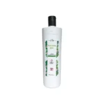 Cirugia Capilar Natura Liss 1 Litro Sin Formol