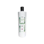 Cirugia Capilar Natura Liss 1 Litro Sin Formol