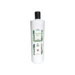 Cirugia Capilar Natura Liss 1 Litro Sin Formol