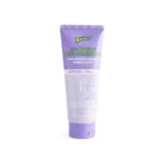 Kit Facial Bubbaluu Colageno Y Acido Hialuronico