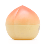 Crema de Manos Frutas Max Belle 35g