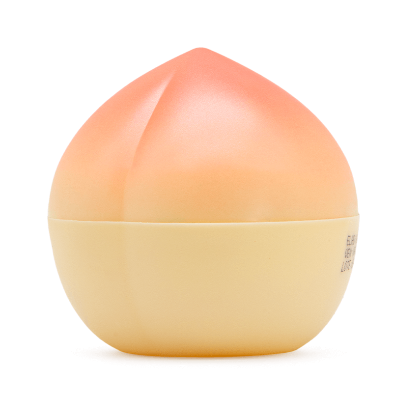 Crema de Manos Frutas Max Belle 35g