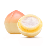 Crema de Manos Frutas Max Belle 35g