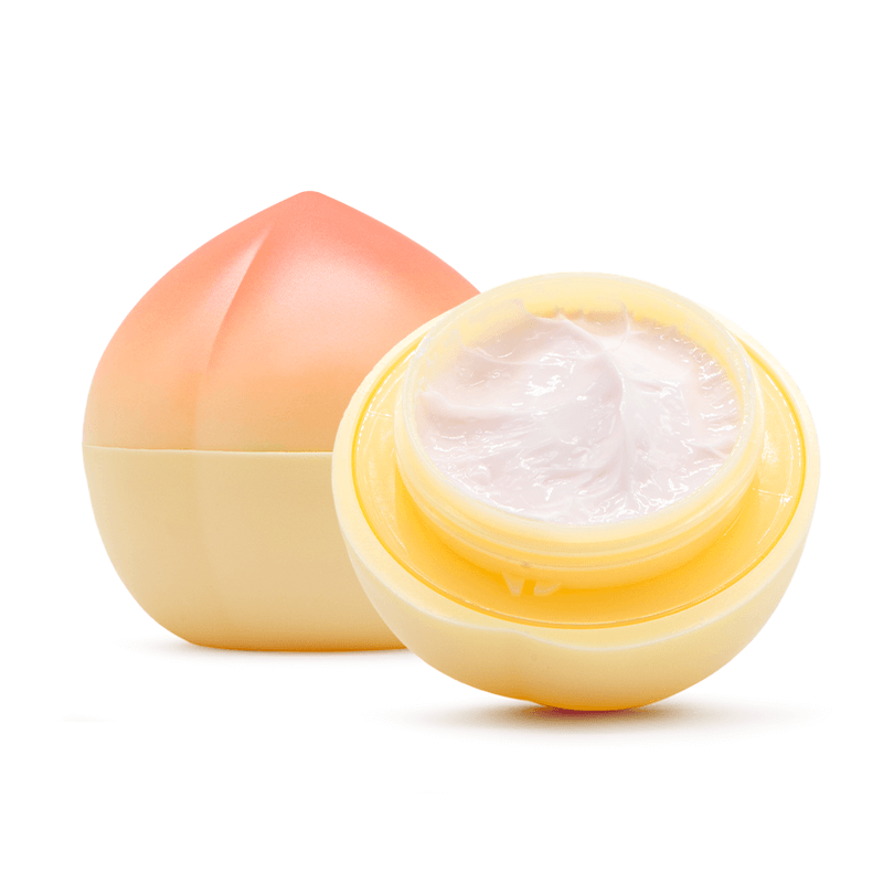 Crema de Manos Frutas Max Belle 35g
