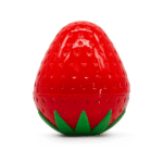 Crema de Manos Frutas Max Belle 35g
