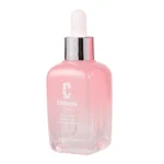 Serum Facial Colágeno 50ml