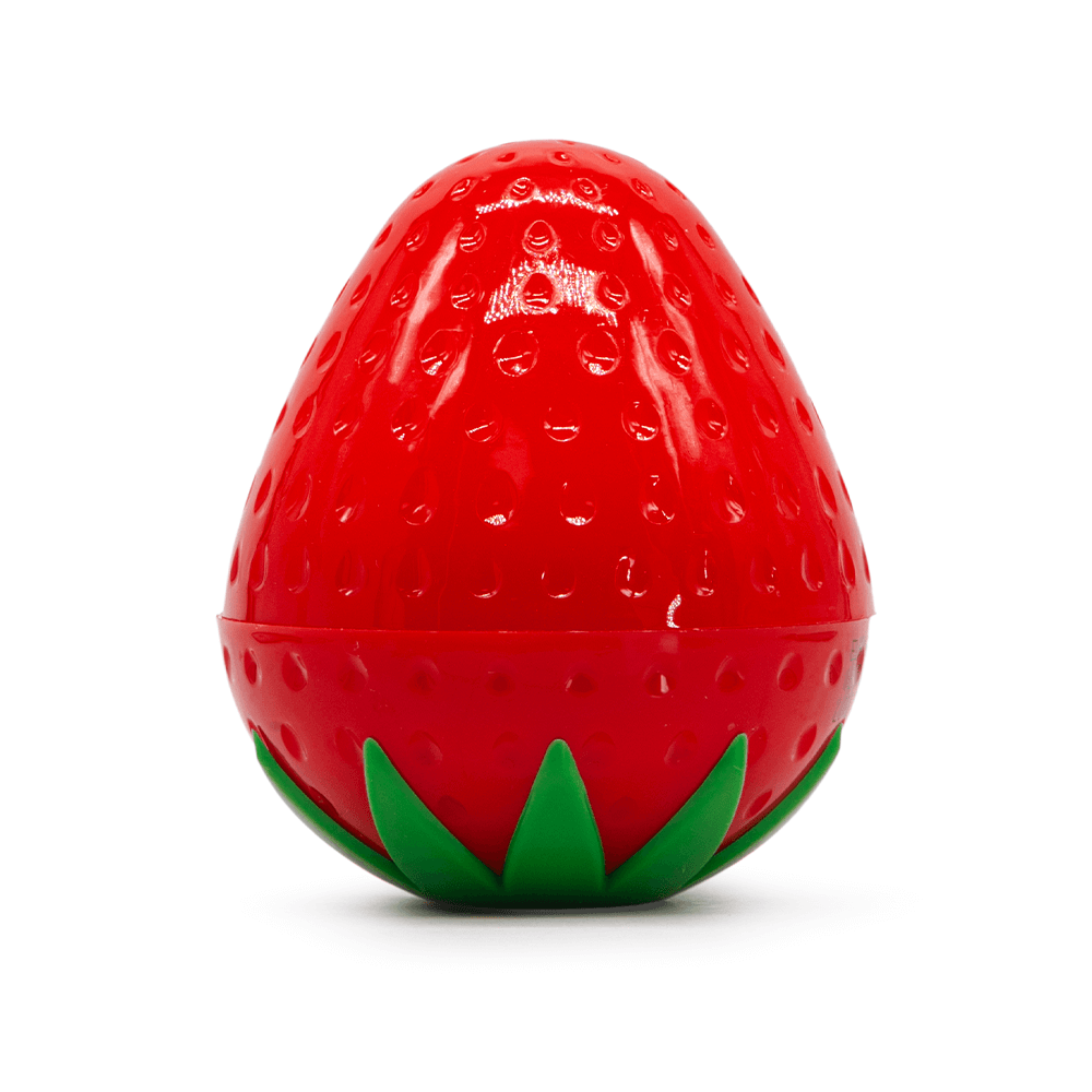 Crema de Manos Frutas Max Belle 35g