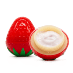 Crema de Manos Frutas Max Belle 35g