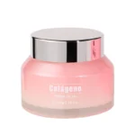 Crema Facial Colágeno 50g