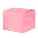 Crema Facial Colágeno 50g