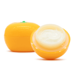 Crema de Manos Frutas Max Belle 35g