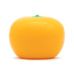 Crema de Manos Frutas Max Belle 35g