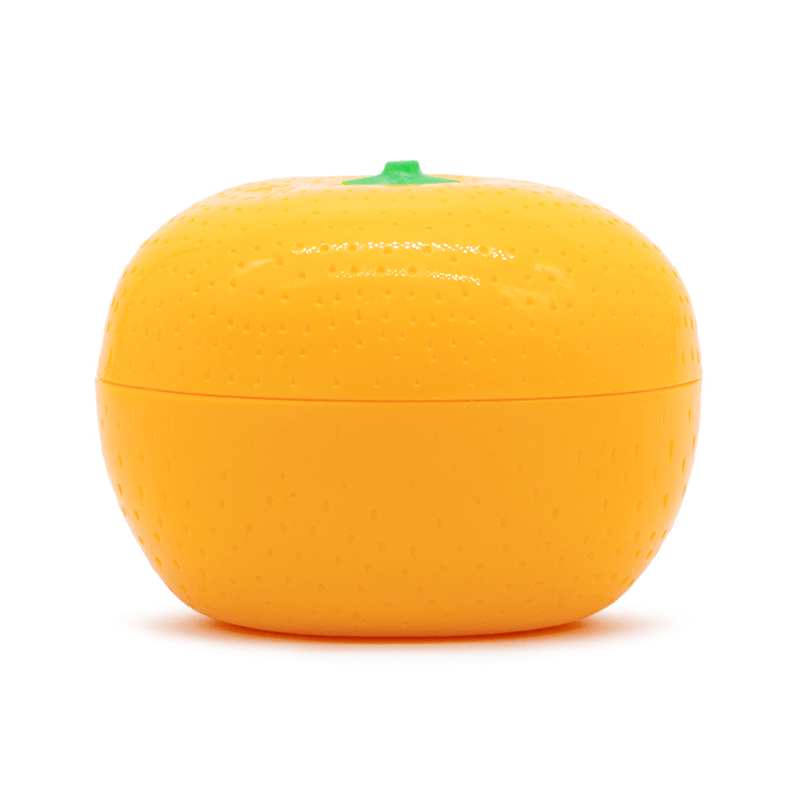 Crema de Manos Frutas Max Belle 35g