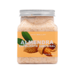 Exfoliante Corporal Max Belle 500ml
