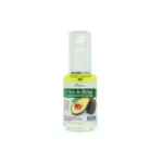 Aceite Capilar Palta Mflora