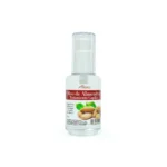 Aceite Capilar De Almendras Mflora