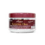 Crema Capilar Mflora Keratine Choc