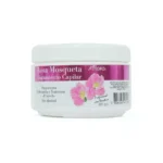 Crema Capilar Mflora Rosa Mosqueta
