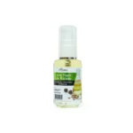 Aceite Capilar De Ricino Mflora