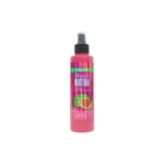 Shock Biotina Copacabana 250Ml
