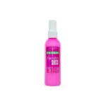 Protector Y Alisante Keratin Shock Copacabana 100Ml