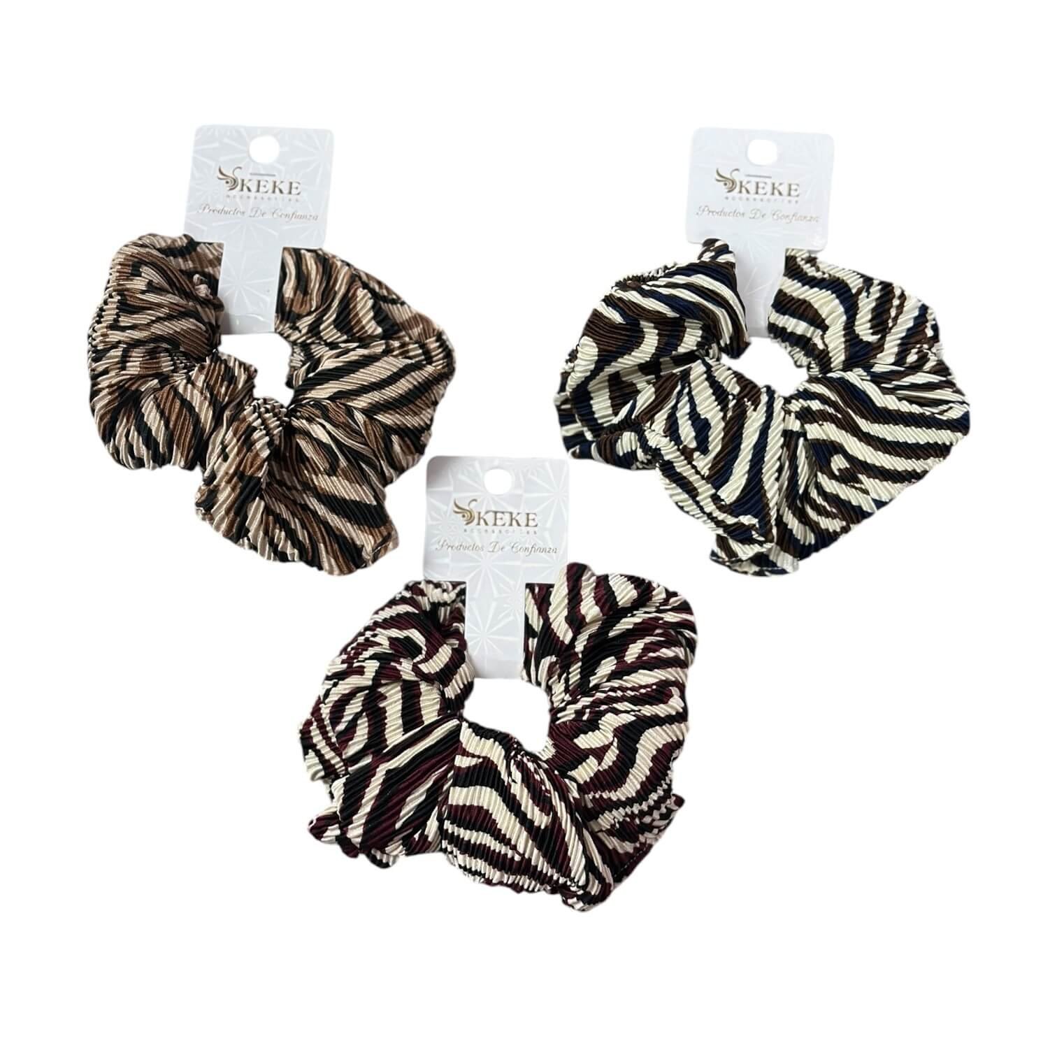 Pack Coles 6 pcs Ref:102379