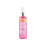Perfume Capilar Everglam 125ml