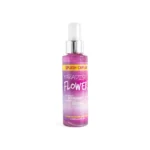 Perfume Capilar Everglam 125ml