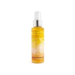 Perfume Capilar Everglam 125ml
