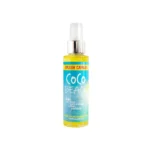 Perfume Capilar Everglam 125ml
