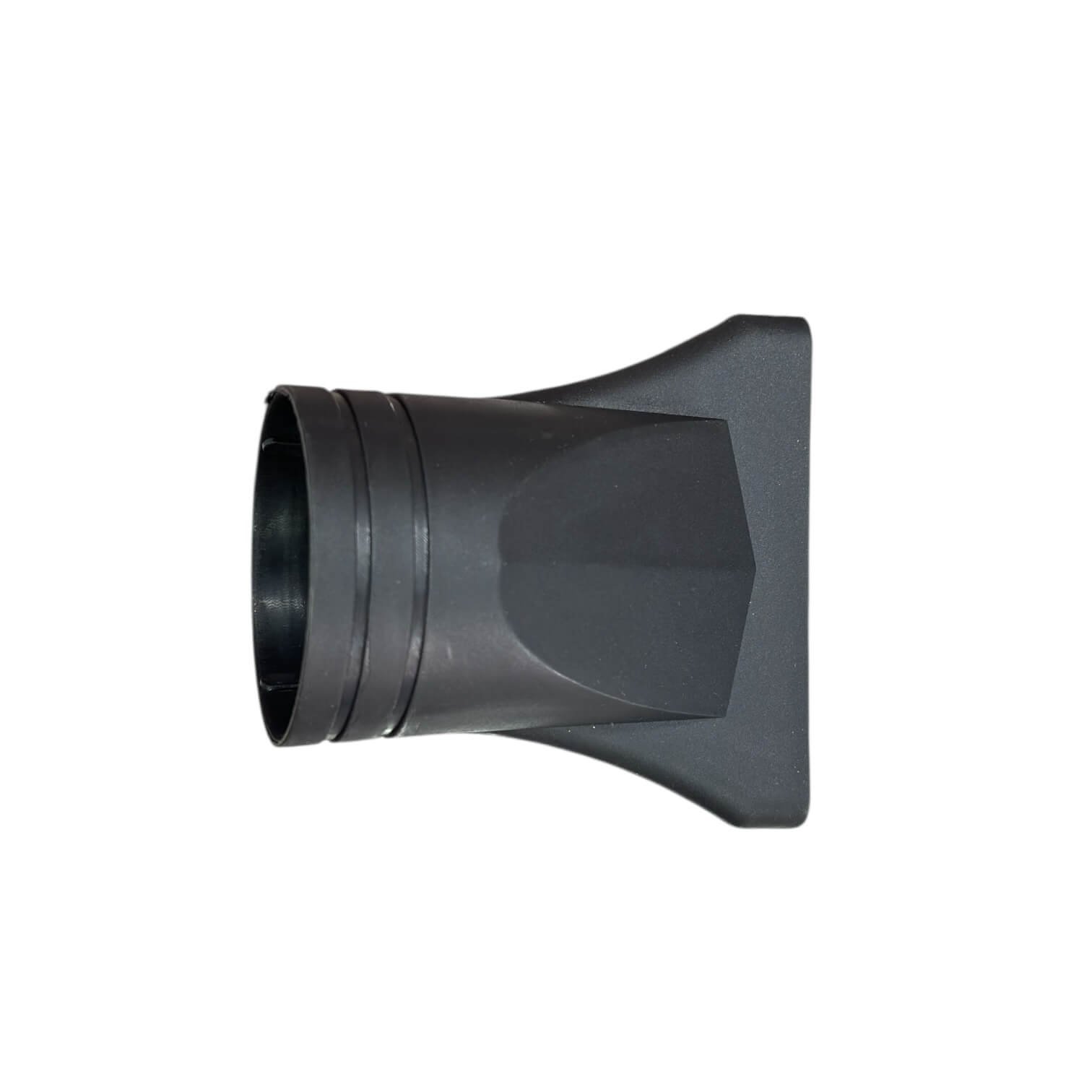 Secador Profesional Surker SK-3902